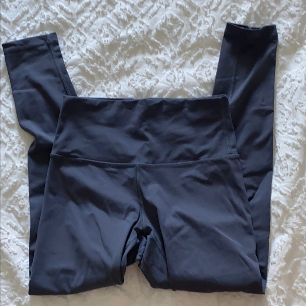 Paragon Essential Leggings